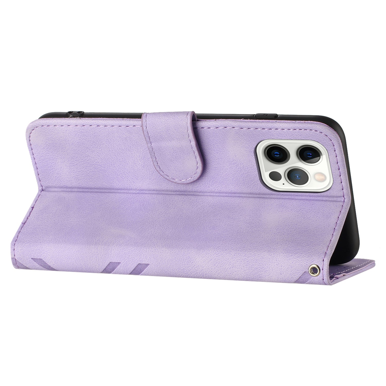 YX0040 Stand Phone Case for iPhone 13 Pro Imprinted Pattern PU Leather Wallet Anti-drop Cover YX0040 Stand Phone Case for iPhone 13 Pro Imprinted Pattern PU Leather Wallet Anti-drop Cover